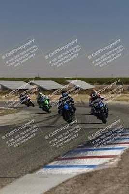 media/Oct-06-2025-2WTD (Mon) [[90522c3a0b]]/B Group/1220pm (Wheelie Bump)/